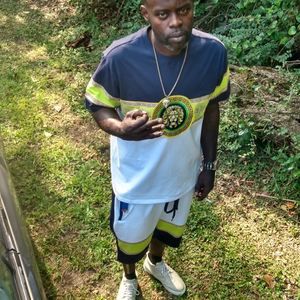 Meet your Posher, Irvin